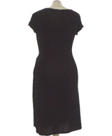 433608 Robes NAF NAF Occasion Vêtement occasion seconde main