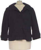 433609 Vestes ESPRIT Occasion Once Again Friperie en ligne