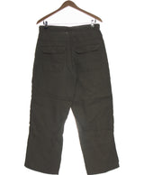433610 Pantalons et pantacourts ZARA Occasion Vêtement occasion seconde main