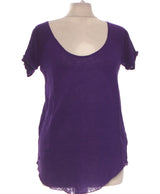 433611 Tops et t-shirts ZARA Occasion Once Again Friperie en ligne