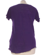 433611 Tops et t-shirts ZARA Occasion Vêtement occasion seconde main