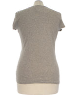 433612 Tops et t-shirts BENETTON Occasion Vêtement occasion seconde main