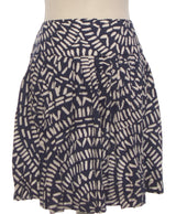 433613 Jupes CAMAIEU Occasion Once Again Friperie en ligne
