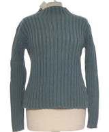 433614 Pulls et gilets NAF NAF Occasion Once Again Friperie en ligne