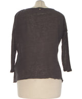433615 Tops et t-shirts BONOBO Occasion Vêtement occasion seconde main