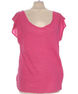 433616 Tops et t-shirts SINEQUANONE Occasion Once Again Friperie en ligne