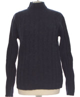 433617 Pulls et gilets ETAM Occasion Once Again Friperie en ligne