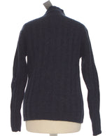 433617 Pulls et gilets ETAM Occasion Vêtement occasion seconde main