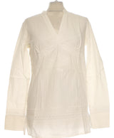 433620 Chemises et blouses PROMOD Occasion Once Again Friperie en ligne