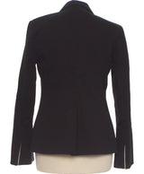 433622 Vestes CAROLL Occasion Vêtement occasion seconde main