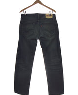 433625 Jeans LEVI'S Occasion Vêtement occasion seconde main