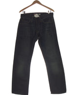 433626 Jeans LEVI'S Occasion Once Again Friperie en ligne