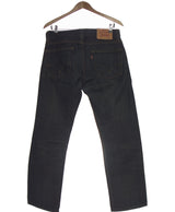 433626 Jeans LEVI'S Occasion Vêtement occasion seconde main