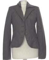 433627 Vestes VERO MODA Occasion Once Again Friperie en ligne