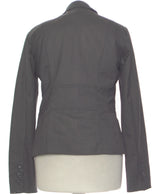 433627 Vestes VERO MODA Occasion Vêtement occasion seconde main