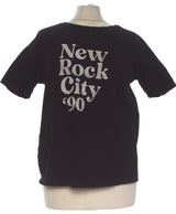433631 Tops et t-shirts MANGO Occasion Once Again Friperie en ligne