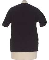 433631 Tops et t-shirts MANGO Occasion Vêtement occasion seconde main