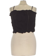 433633 Tops et t-shirts H&M Occasion Once Again Friperie en ligne