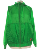 433634 Vestes MAJE Occasion Once Again Friperie en ligne