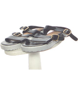 433635 Chaussures SINEQUANONE Occasion Once Again Friperie en ligne