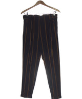 433639 Pantalons et pantacourts ZARA Occasion Once Again Friperie en ligne