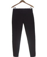 433640 Pantalons et pantacourts ZARA Occasion Once Again Friperie en ligne