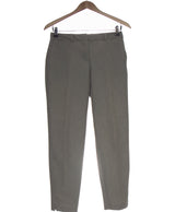 433641 Pantalons et pantacourts ASOS Occasion Once Again Friperie en ligne