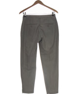 433641 Pantalons et pantacourts ASOS Occasion Vêtement occasion seconde main