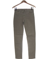 433643 Jeans NAF NAF Occasion Once Again Friperie en ligne