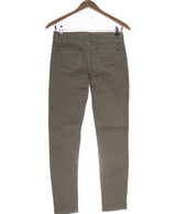 433643 Jeans NAF NAF Occasion Vêtement occasion seconde main