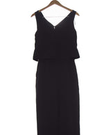 433644 Combinaisons ZARA Occasion Once Again Friperie en ligne