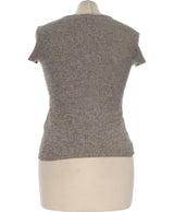 433647 Pulls et gilets BERSHKA Occasion Vêtement occasion seconde main