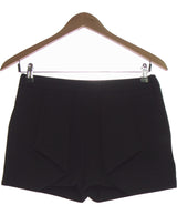 433648 Shorts et bermudas ZARA Occasion Once Again Friperie en ligne