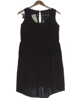 433649 Robes MANGO Occasion Once Again Friperie en ligne