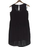 433649 Robes MANGO Occasion Vêtement occasion seconde main