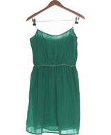 433651 Robes MANGO Occasion Once Again Friperie en ligne