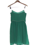 433651 Robes MANGO Occasion Vêtement occasion seconde main