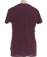 433653 Tops et t-shirts H&M Occasion Vêtement occasion seconde main