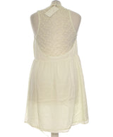 433654 Robes BERSHKA Occasion Vêtement occasion seconde main