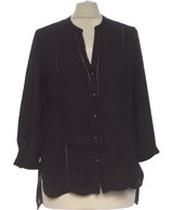 433655 Chemises et blouses H&M Occasion Once Again Friperie en ligne