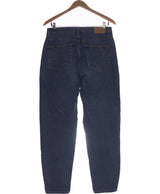 433659 Jeans PIMKIE Occasion Vêtement occasion seconde main