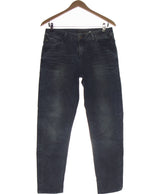 433660 Jeans BONOBO Occasion Once Again Friperie en ligne