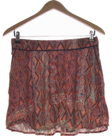 433661 Jupes BONOBO Occasion Once Again Friperie en ligne