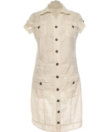 433662 Robes CACHE CACHE Occasion Once Again Friperie en ligne