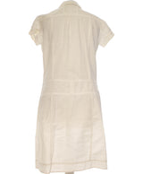 433662 Robes CACHE CACHE Occasion Vêtement occasion seconde main