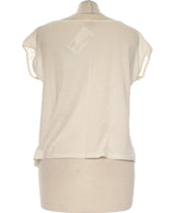433663 Tops et t-shirts BERSHKA Occasion Vêtement occasion seconde main