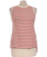 433664 Tops et t-shirts ZARA Occasion Once Again Friperie en ligne