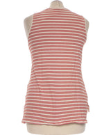 433664 Tops et t-shirts ZARA Occasion Vêtement occasion seconde main