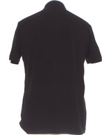 433666 Tops et t-shirts H&M Occasion Vêtement occasion seconde main