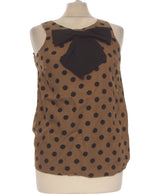 433667 Tops et t-shirts NEW LOOK Occasion Once Again Friperie en ligne